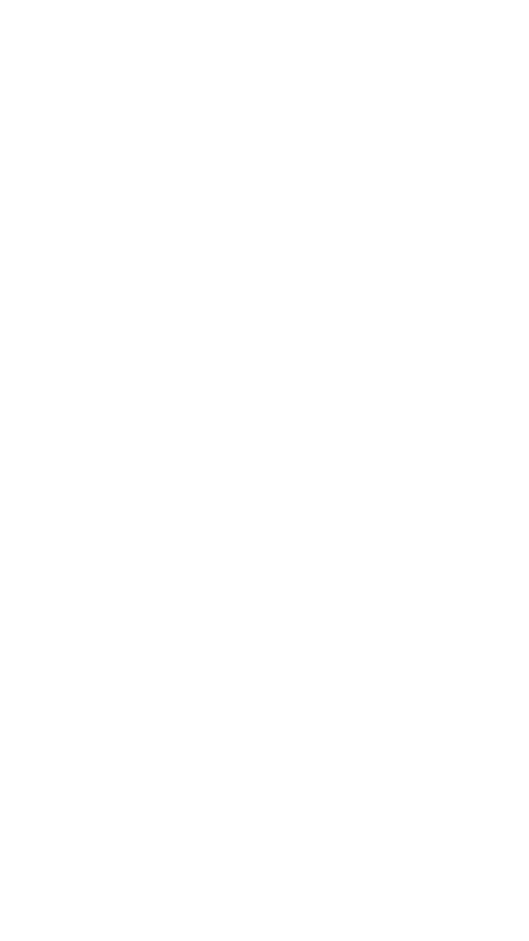 A20定錨未來生活座標